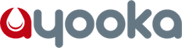 Ayooka